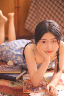 青春失乐园电视剧