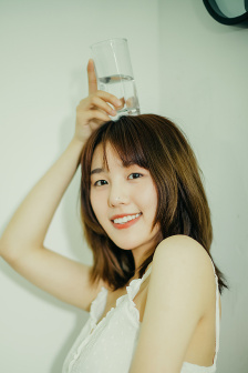 玉女聊斋